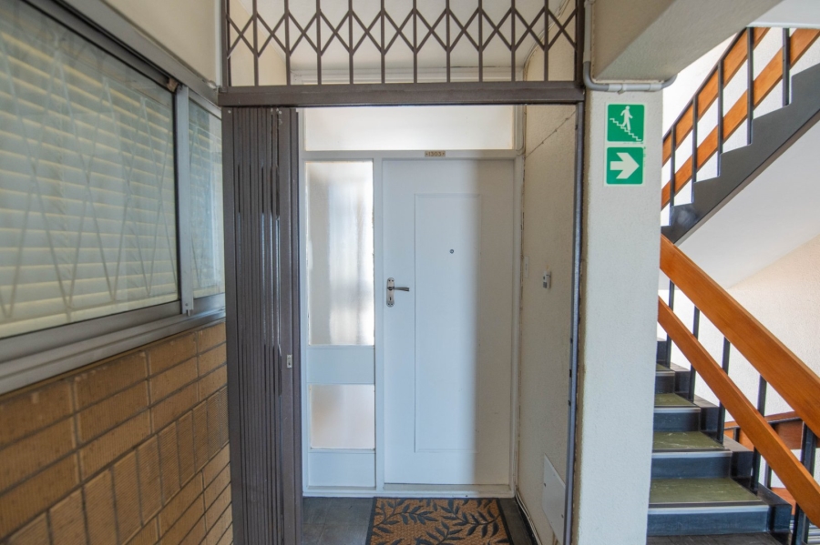 4 Bedroom Property for Sale in Humewood Eastern Cape